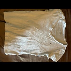 Tommy Hilfiger V-neck shirt
